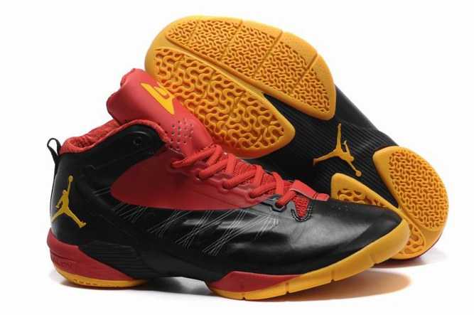 Air Jordan Fly Wade Retro Hi Premier Concurrence Des Prix Beau Nike And Jordan